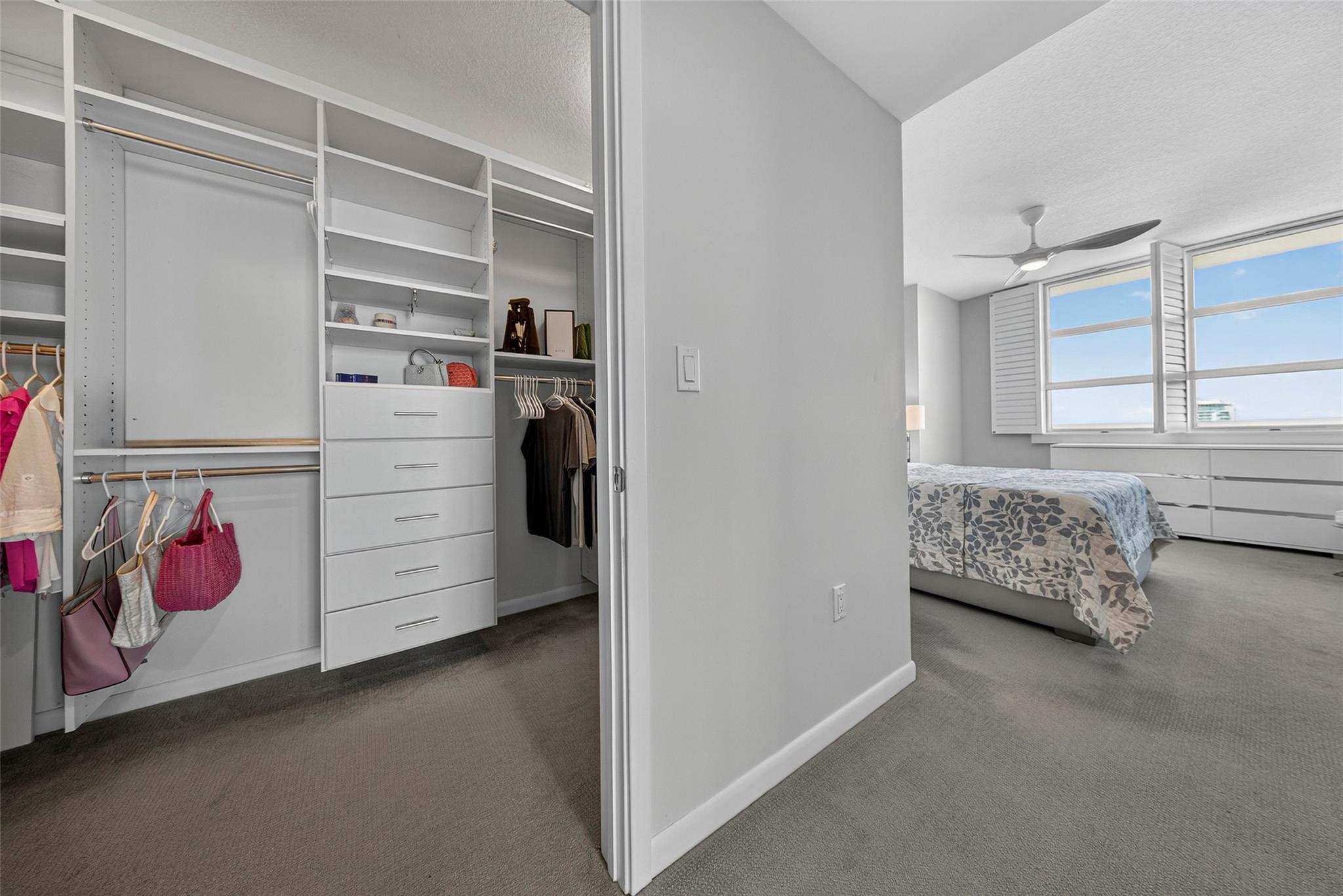 1819 SE 17 ST 1509