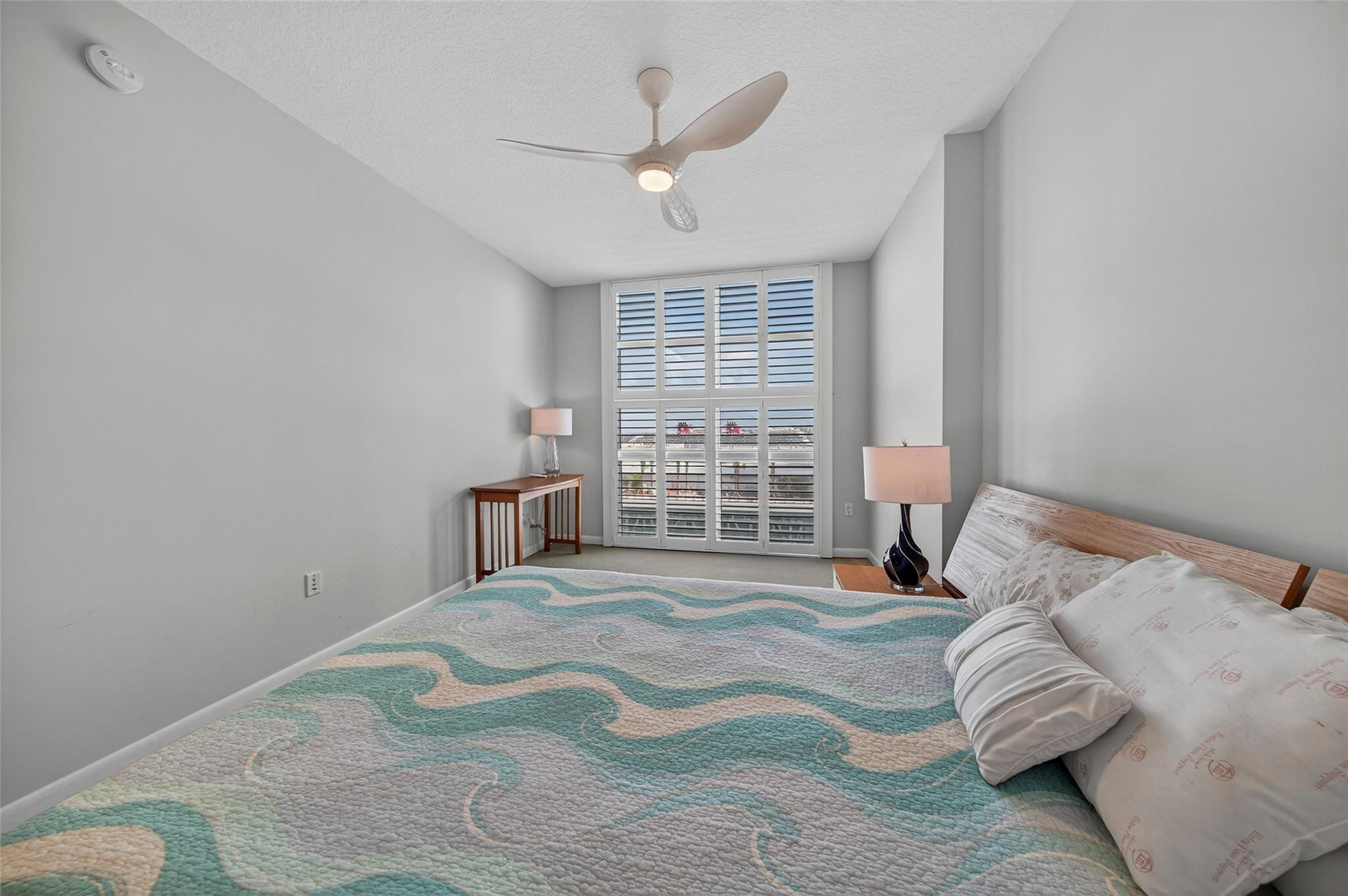 1819 SE 17 ST 1509