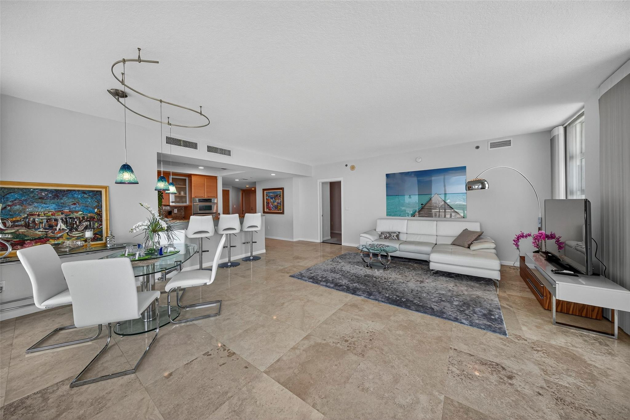 1819 SE 17 ST 1509