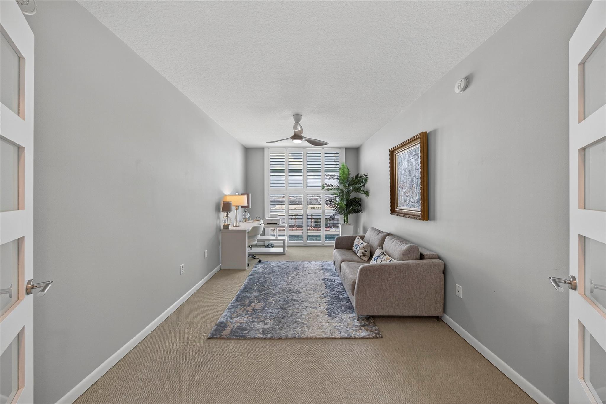 1819 SE 17 ST 1509