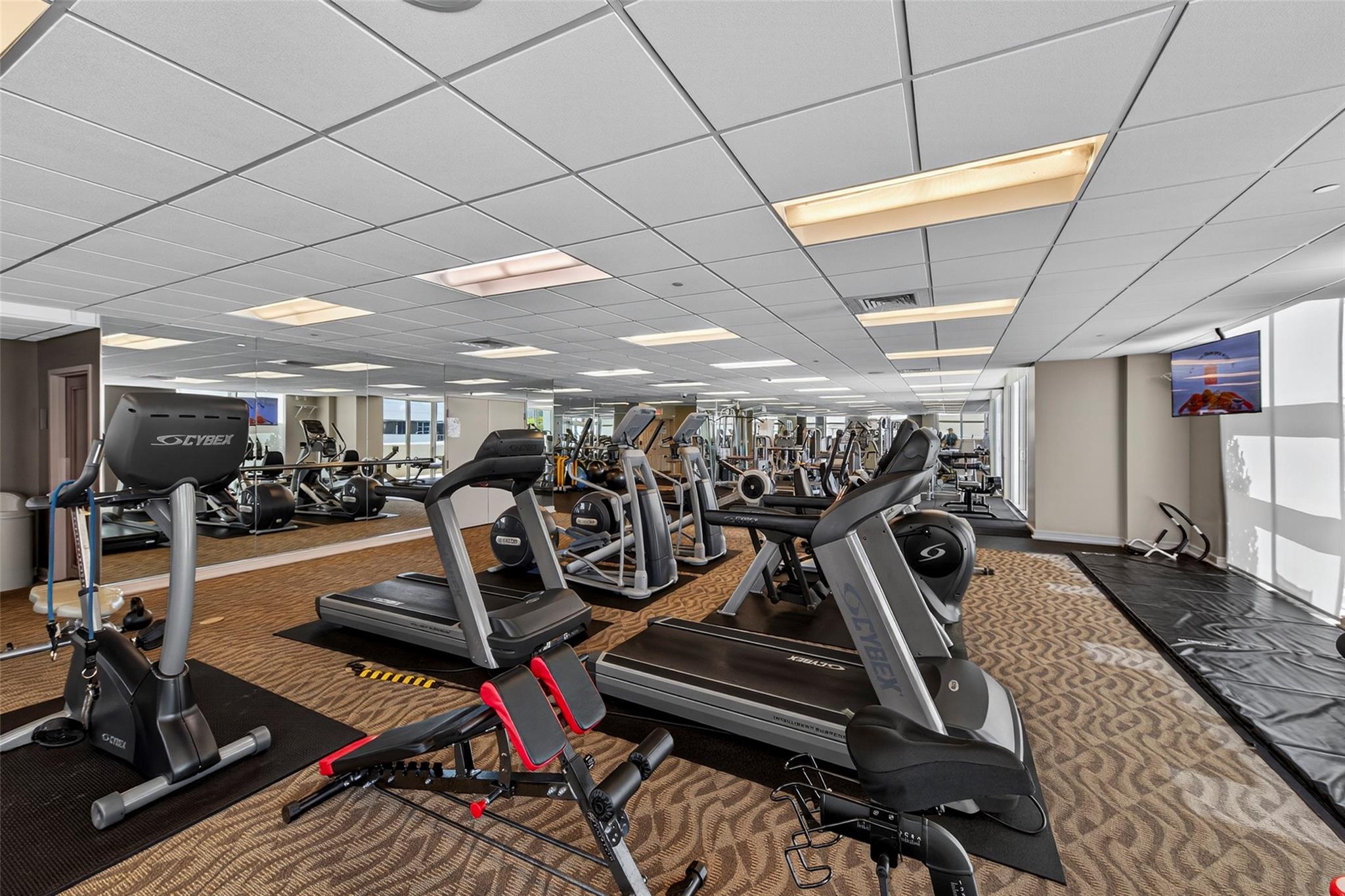 1819 SE 17 ST 1509