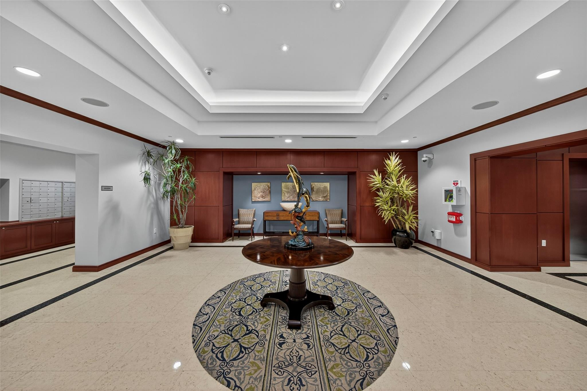 1819 SE 17 ST 1509