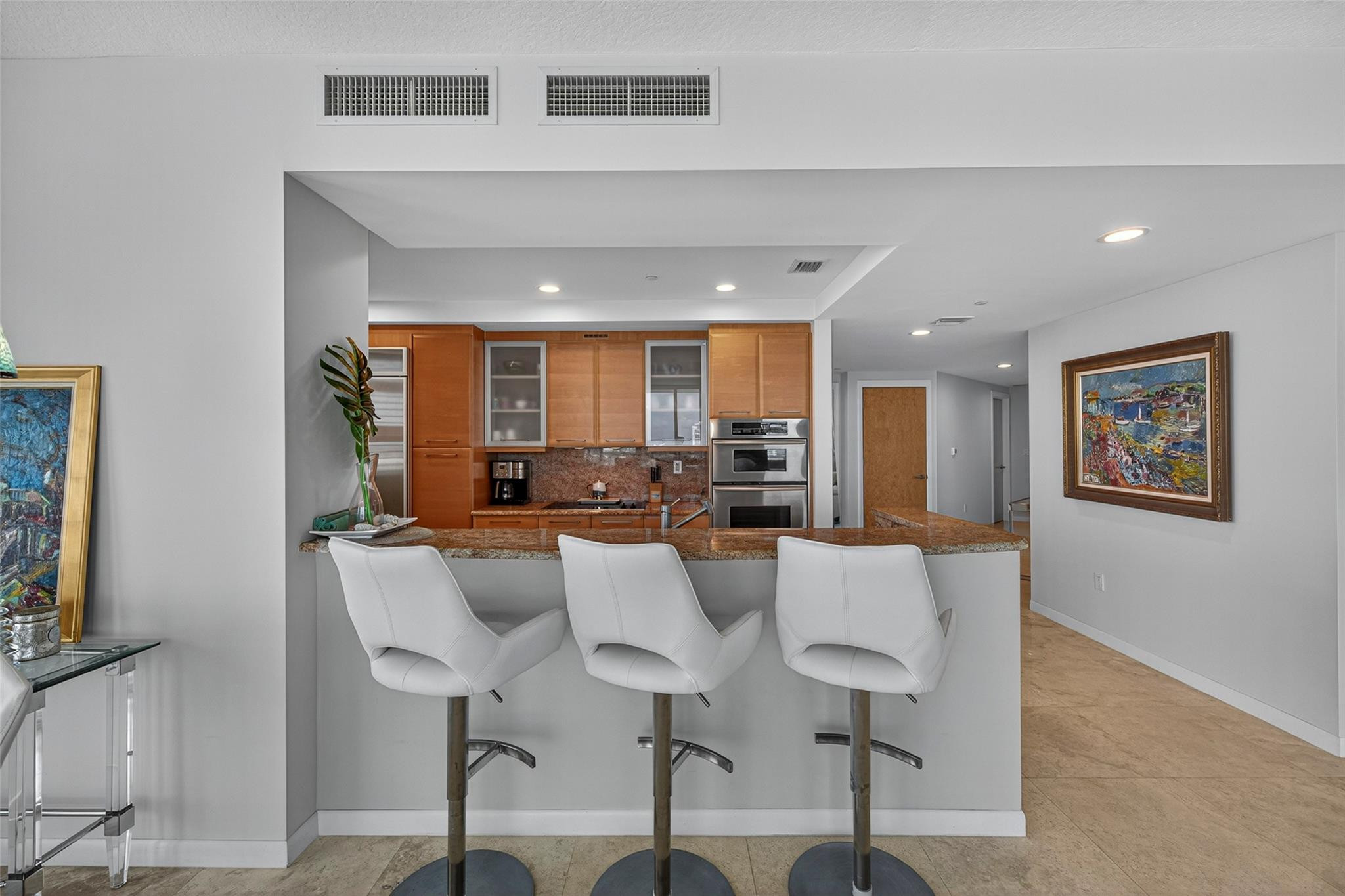 1819 SE 17 ST 1509