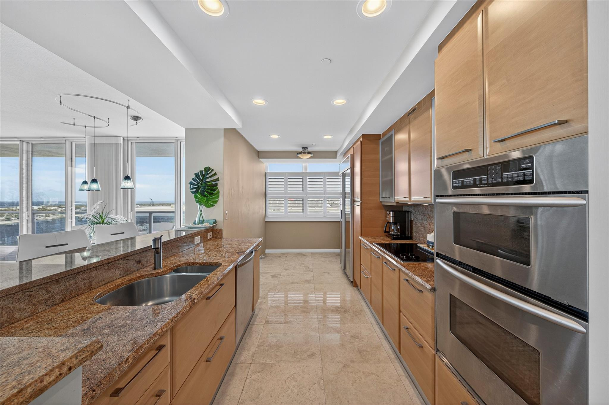 1819 SE 17 ST 1509