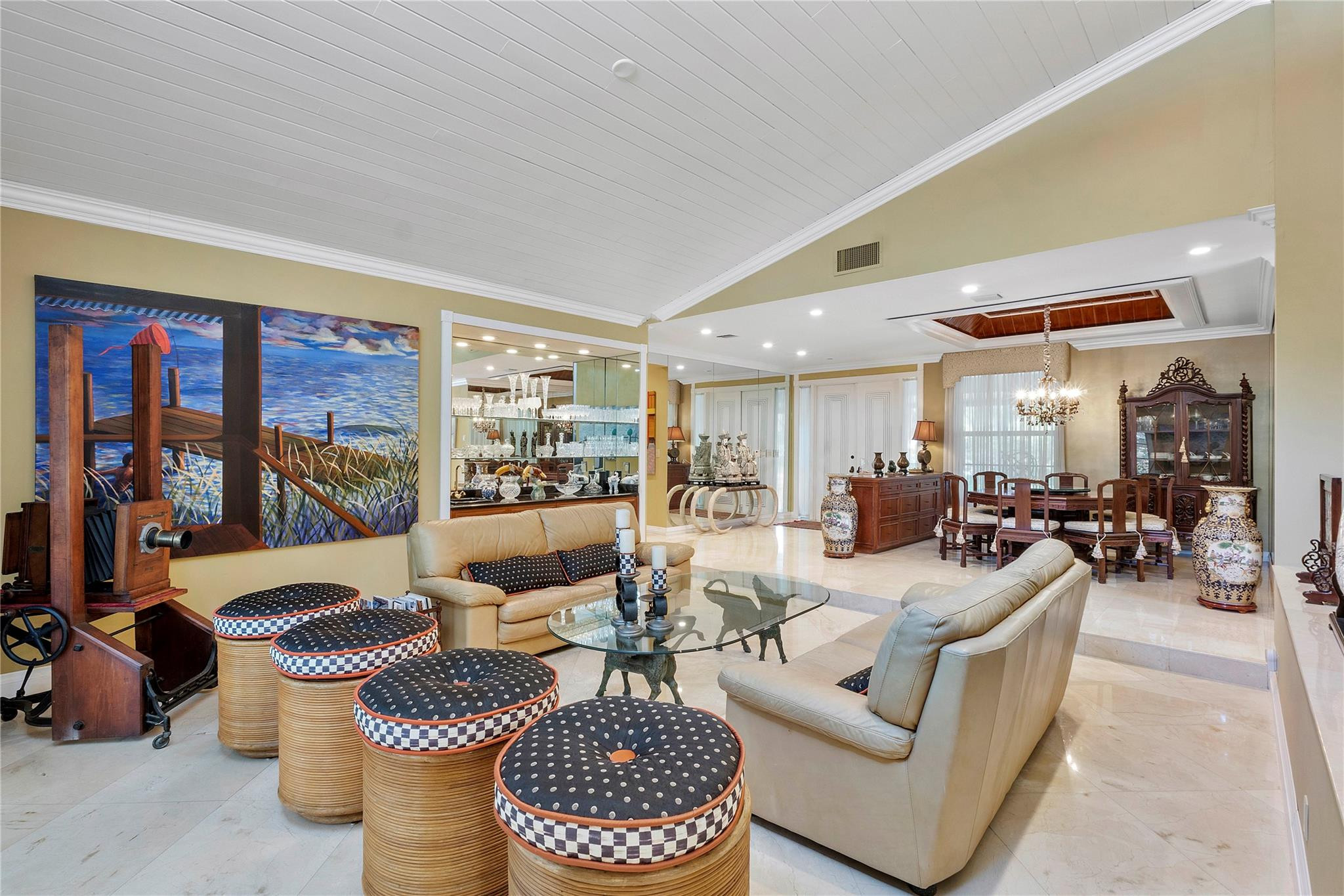21798 Cartagena Drive