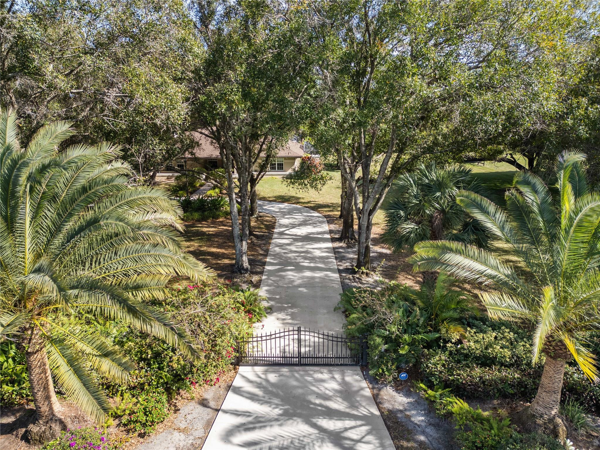 21798 Cartagena Drive