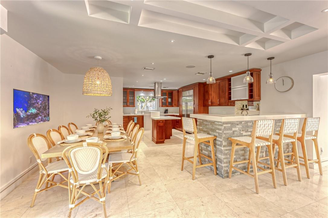 268 Imperial Ln