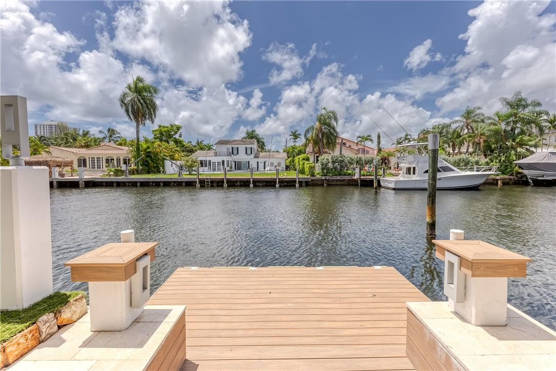 268 Imperial Ln