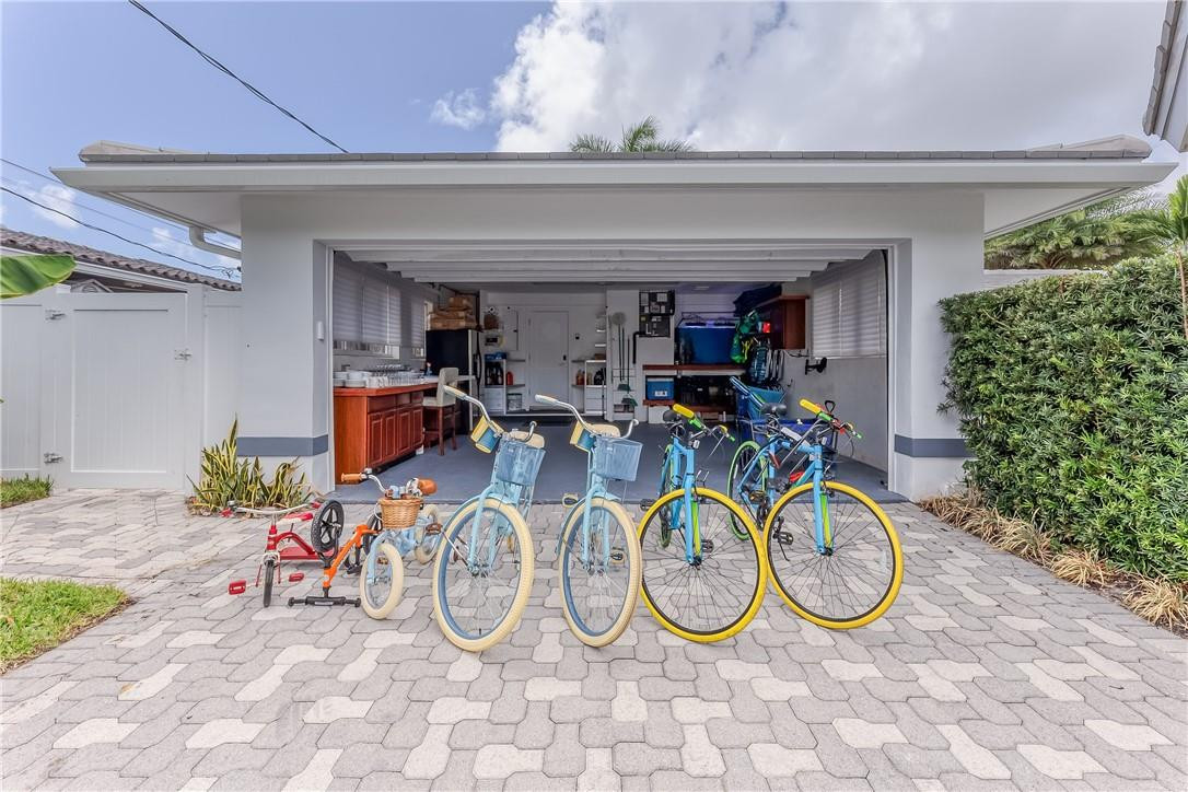 268 Imperial Ln