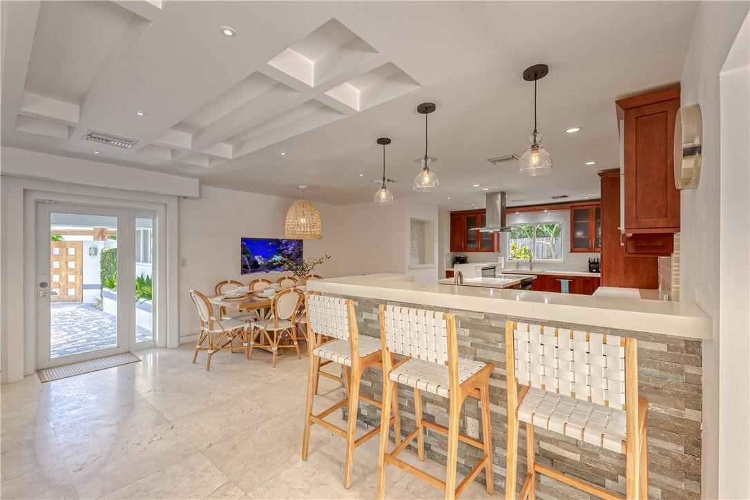 268 Imperial Ln
