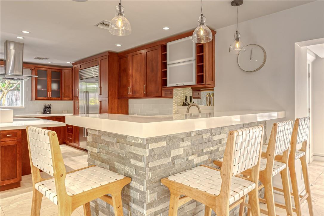 268 Imperial Ln