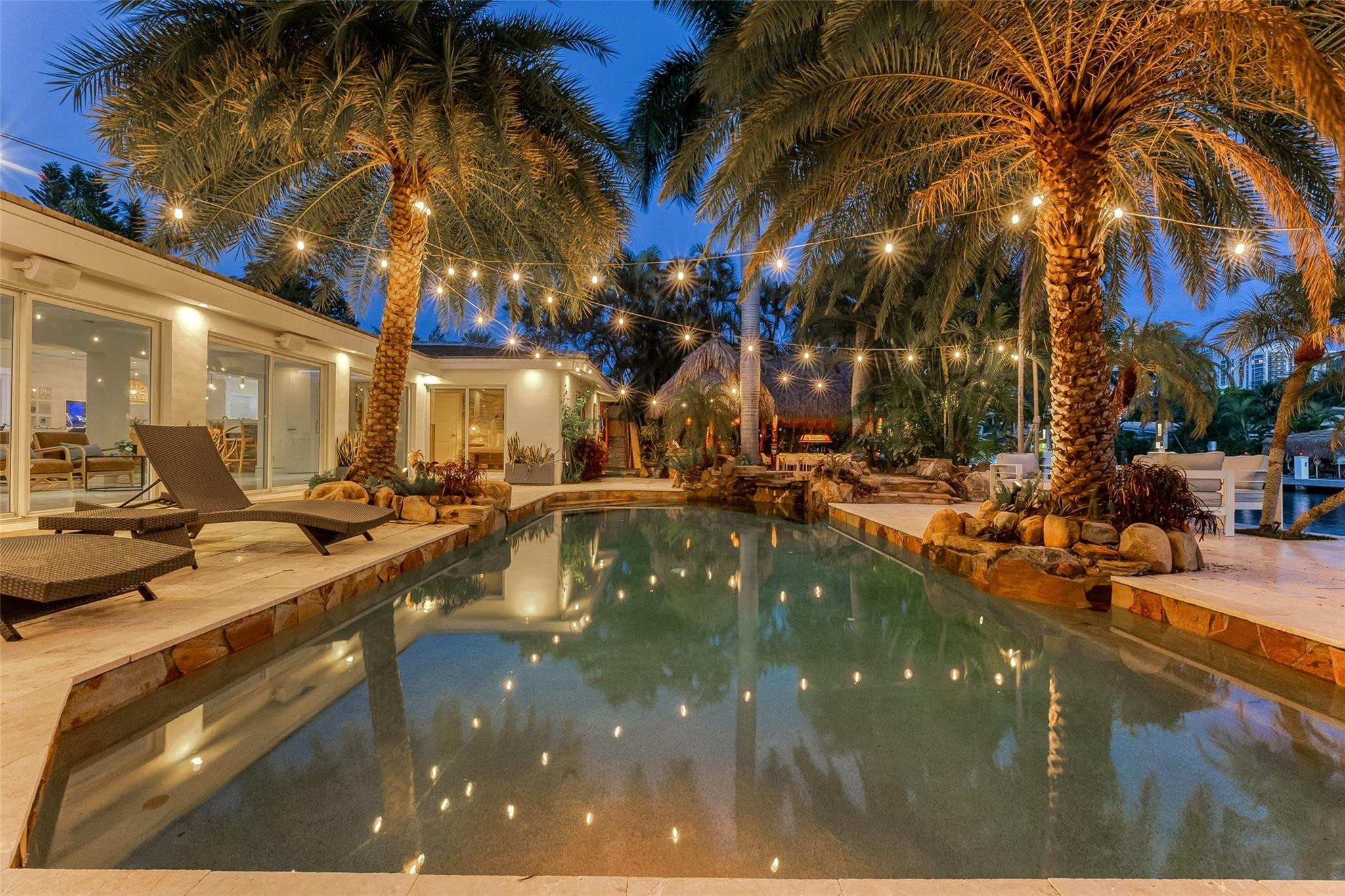 268 Imperial Ln