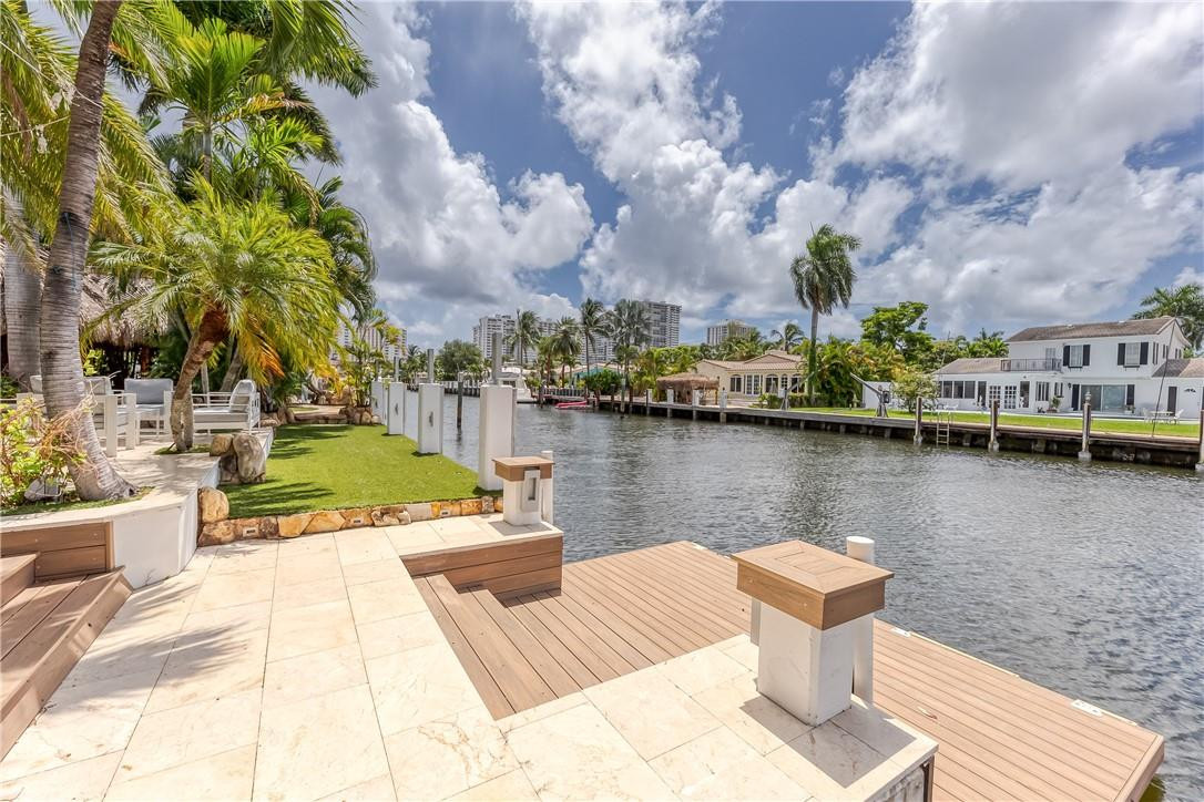 268 Imperial Ln