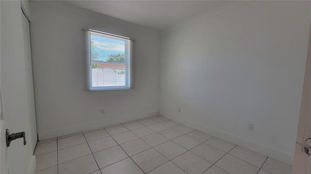 266 NE 42nd Street