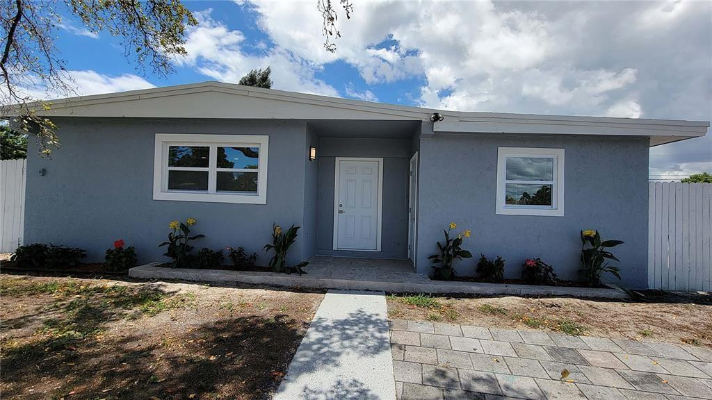 266 NE 42nd Street