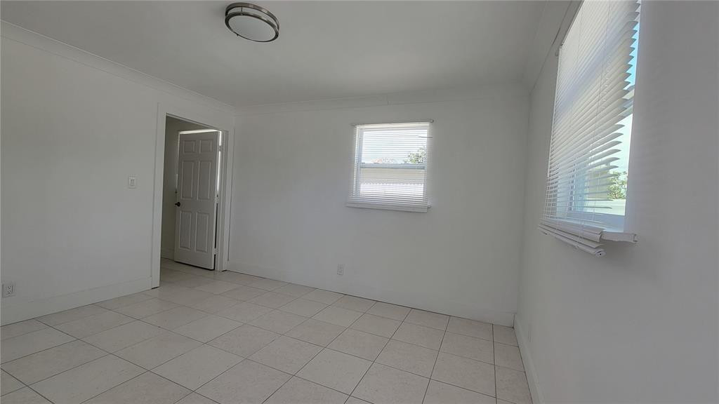 266 NE 42nd Street
