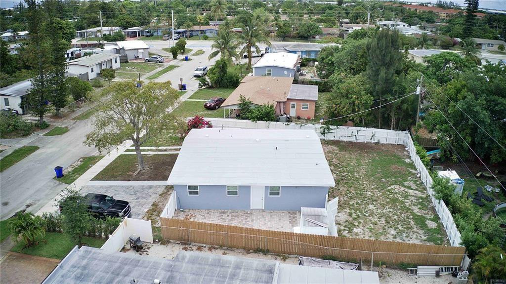 266 NE 42nd Street