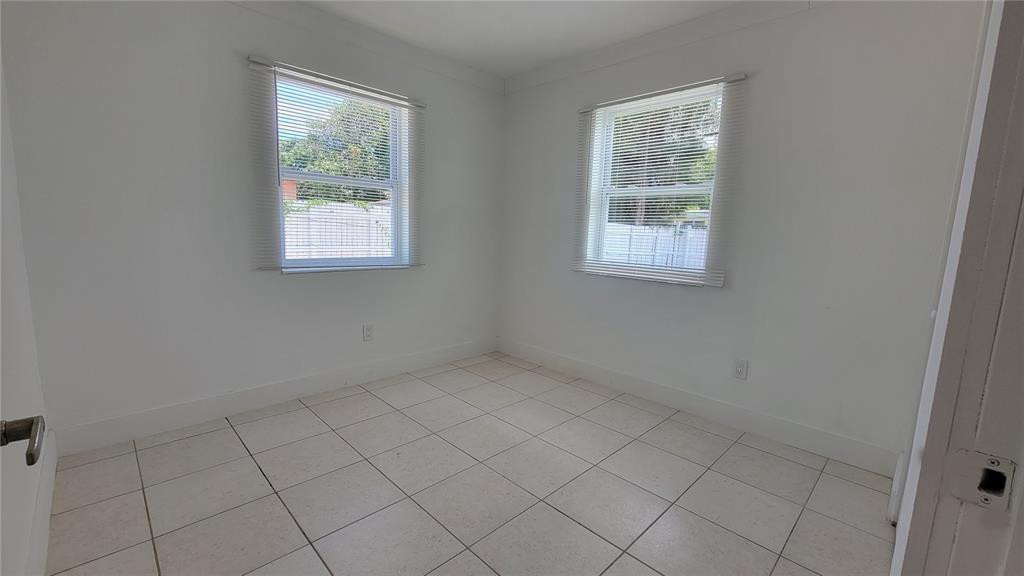 266 NE 42nd Street