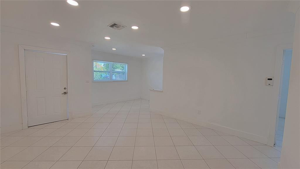 266 NE 42nd Street