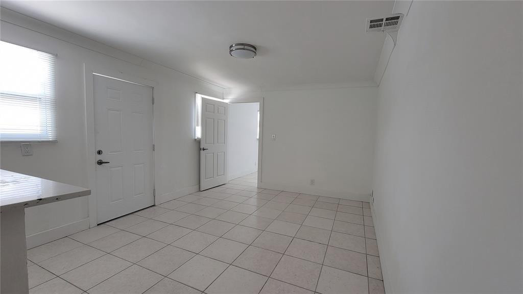 266 NE 42nd Street