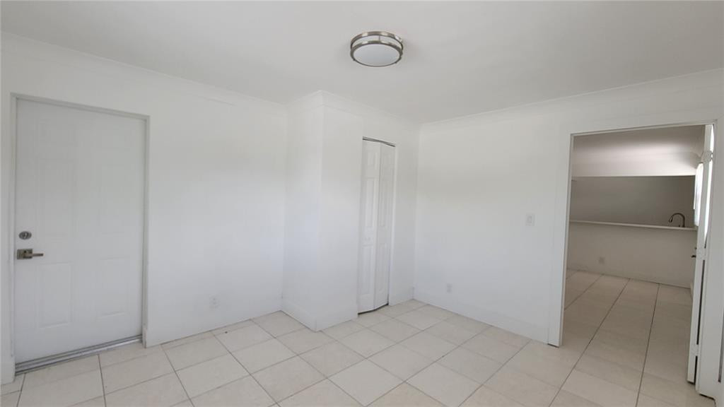 266 NE 42nd Street