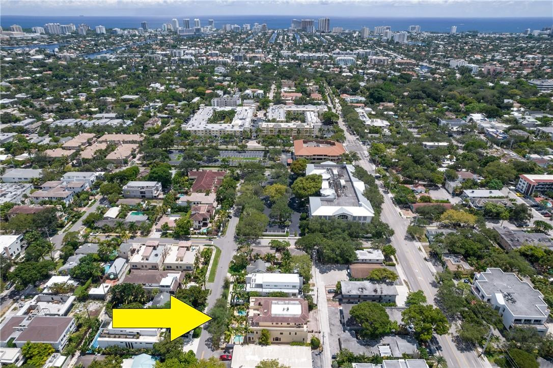 1206 NE 1st Street 1206