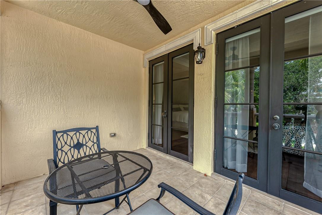 1206 NE 1st Street 1206