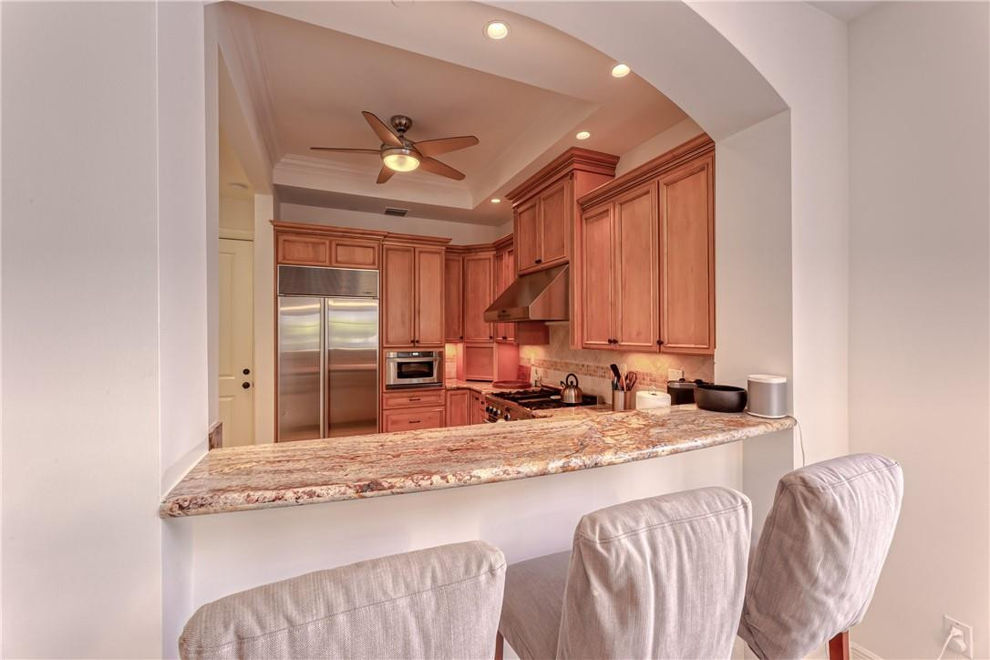 1206 NE 1st Street 1206