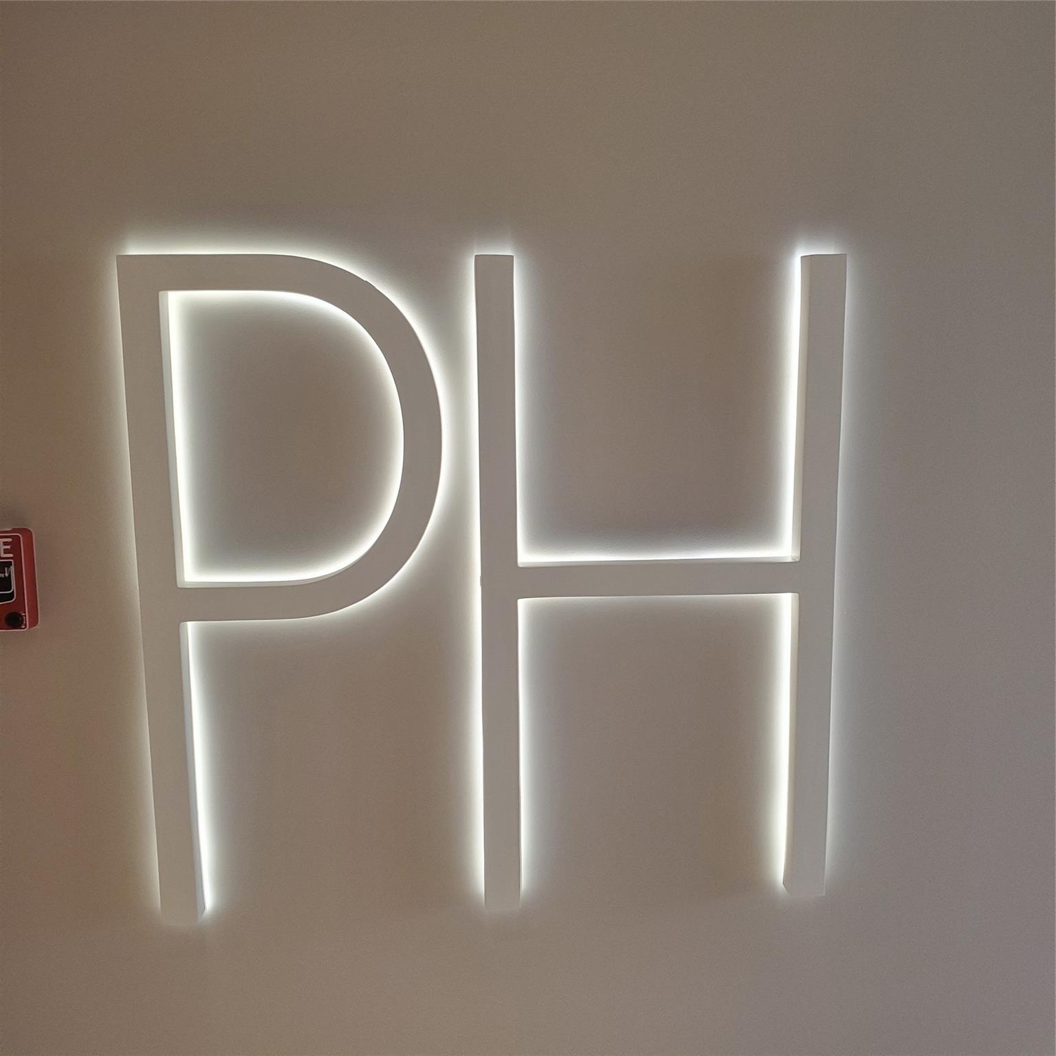 1000 S Ocean Blvd PHF