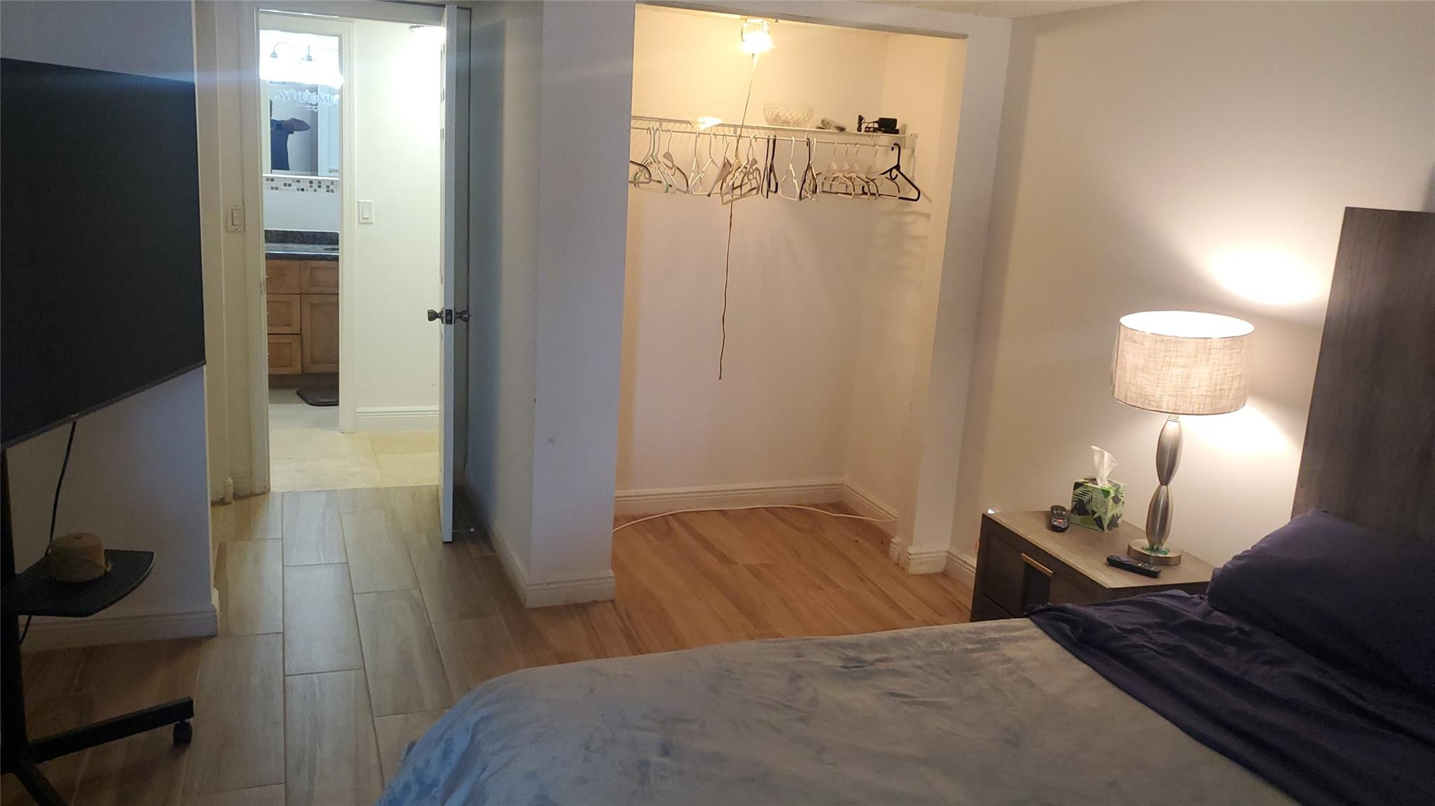 1000 S Ocean Blvd PHF