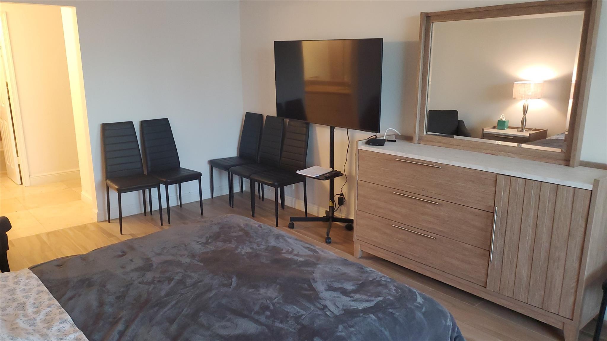 1000 S Ocean Blvd PHF