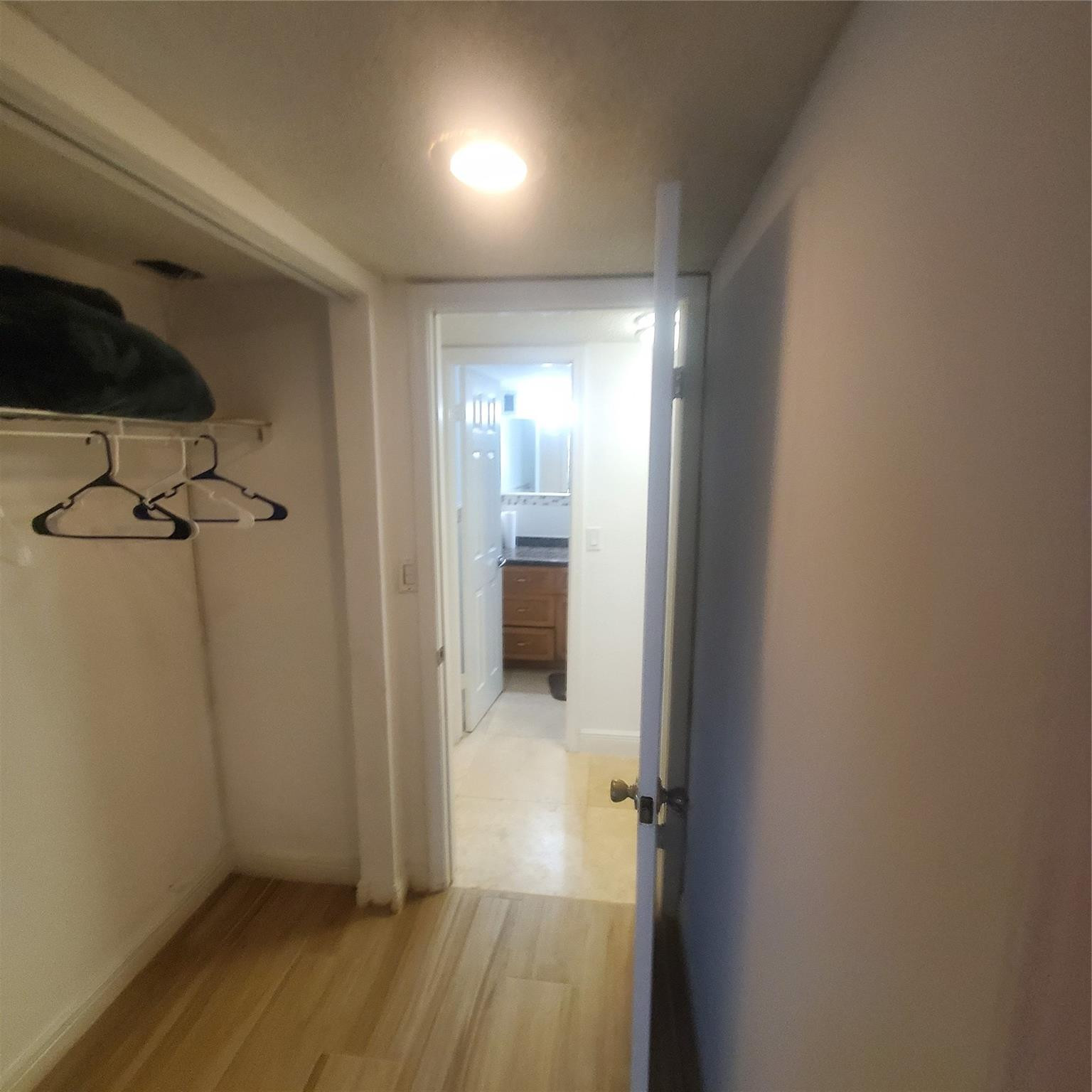 1000 S Ocean Blvd PHF