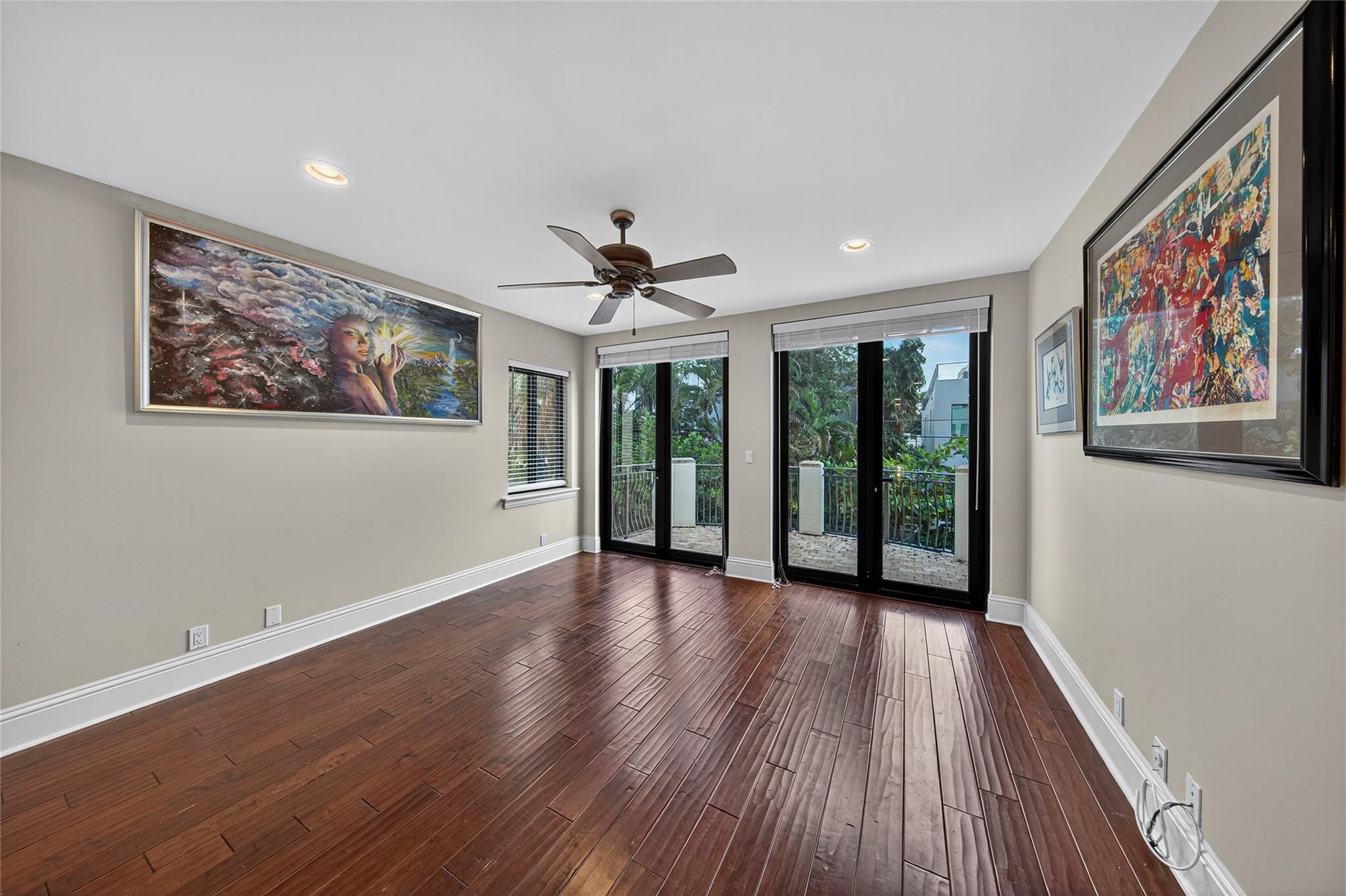 116 SE 11th Ave 116