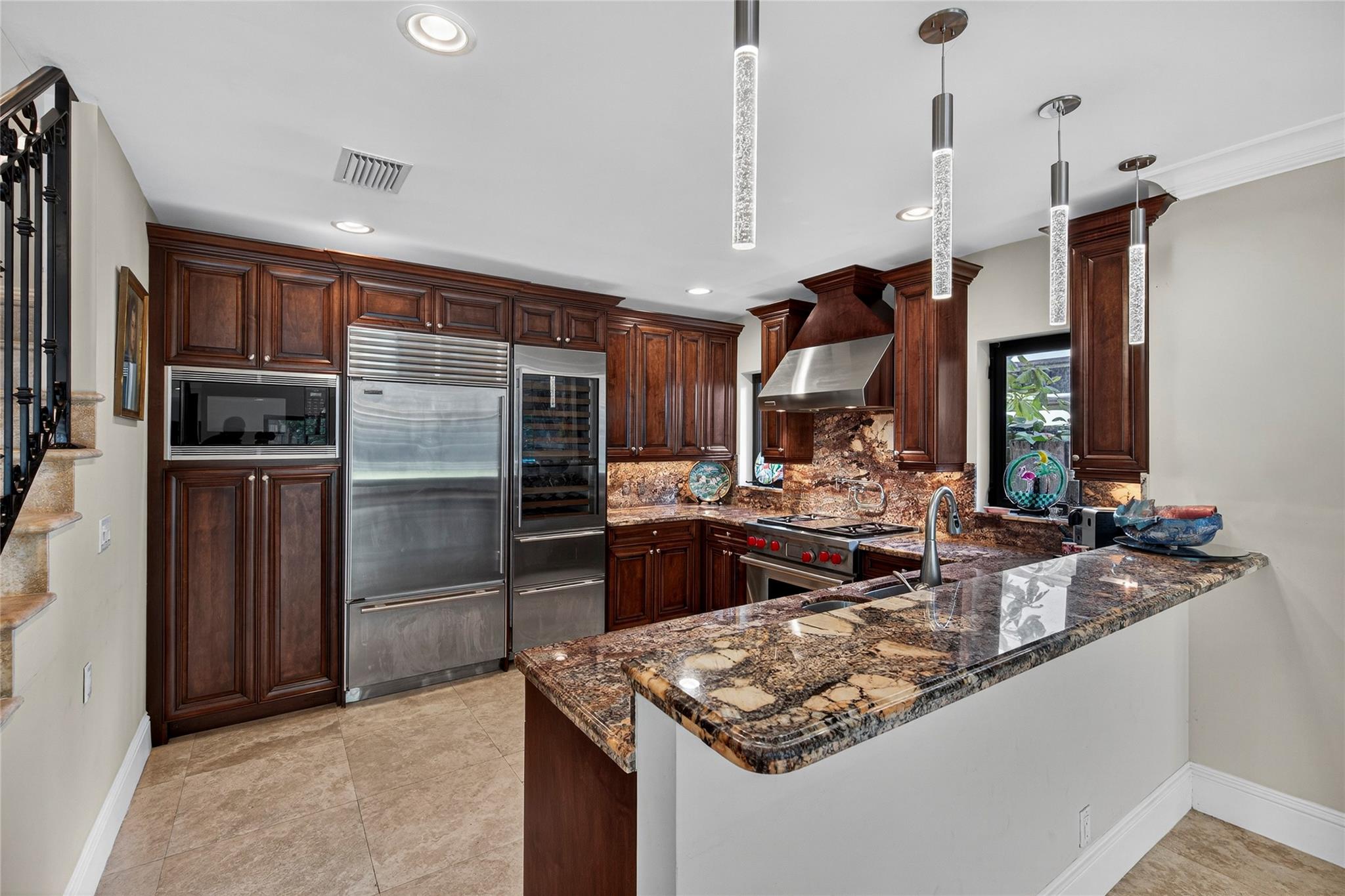 116 SE 11th Ave 116