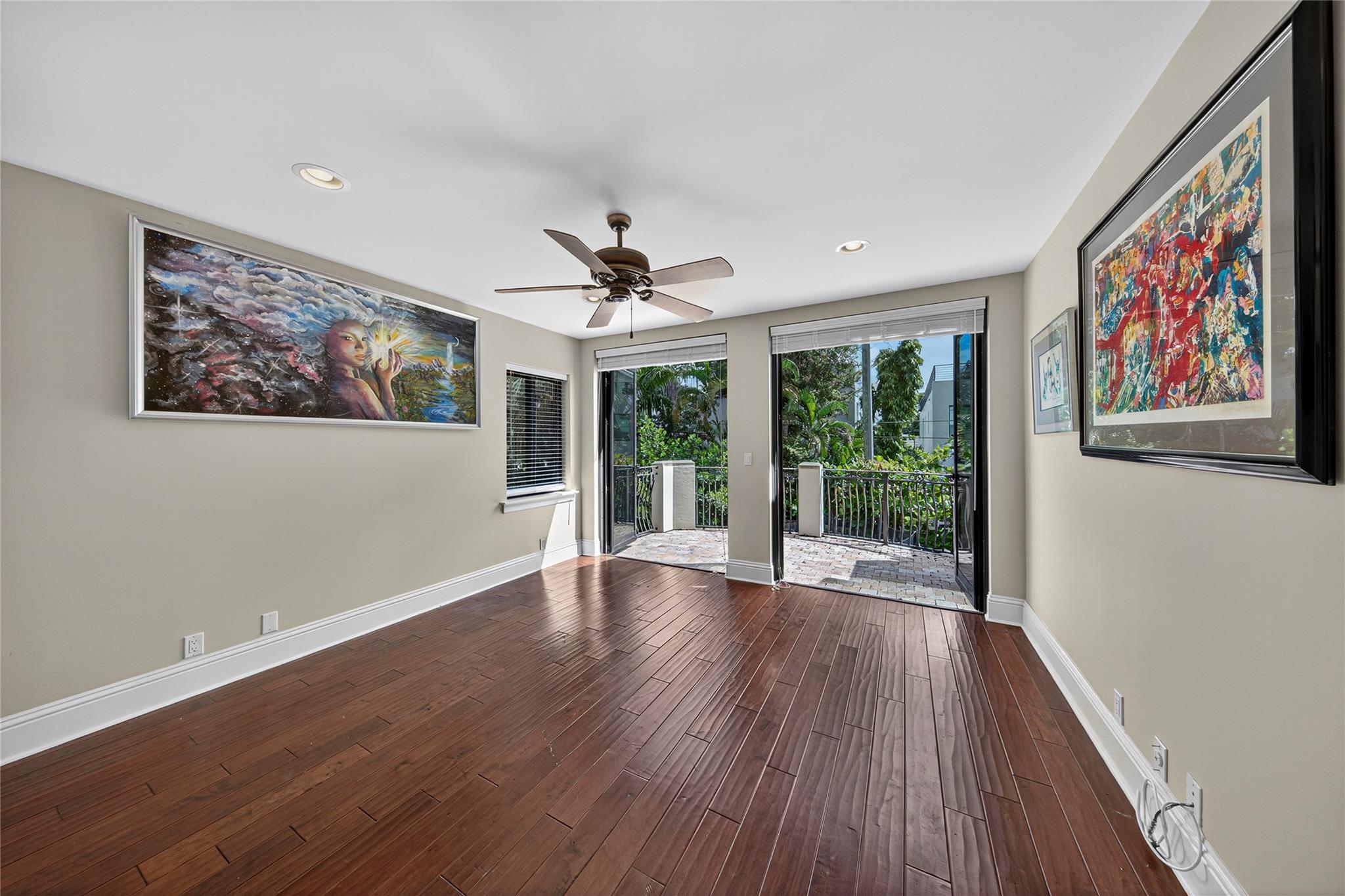 116 SE 11th Ave 116