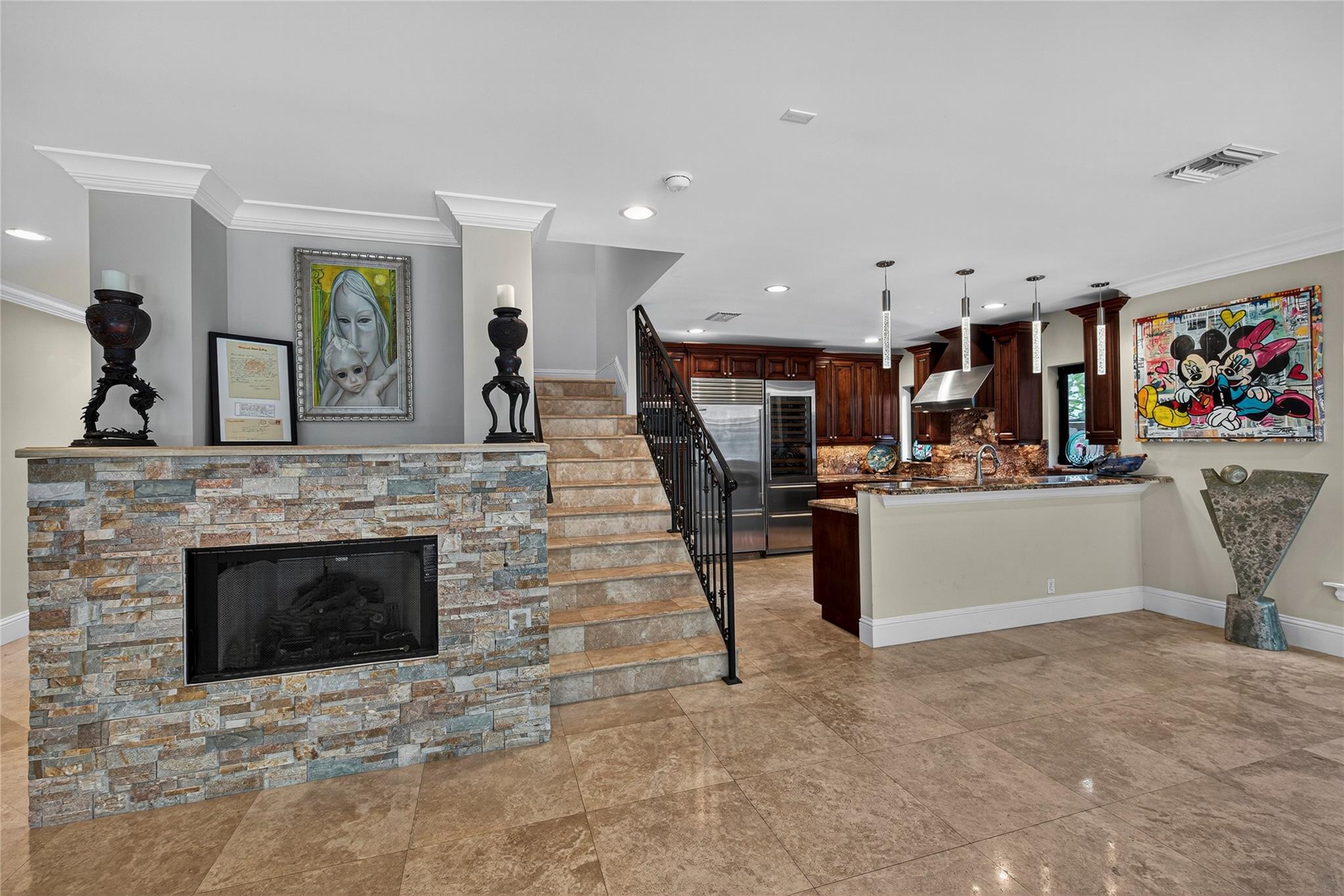 116 SE 11th Ave 116