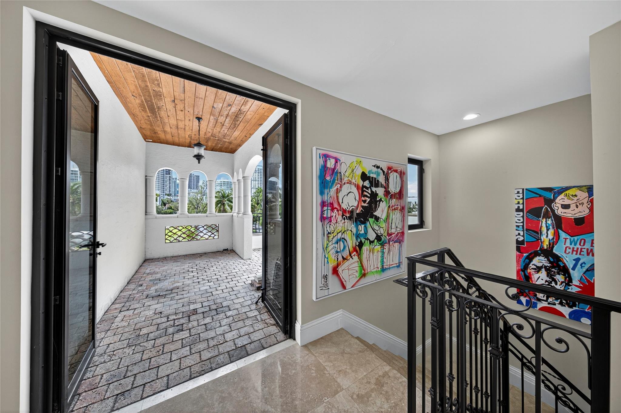116 SE 11th Ave 116