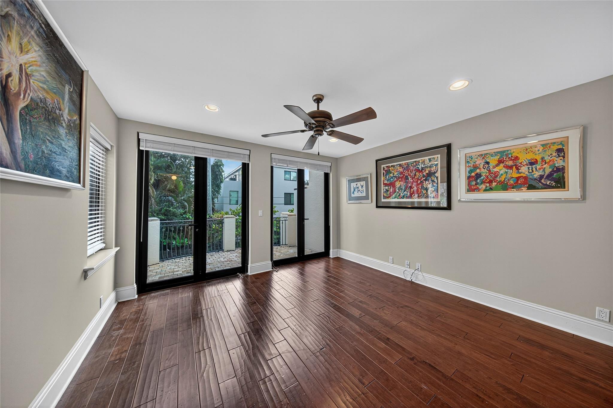 116 SE 11th Ave 116