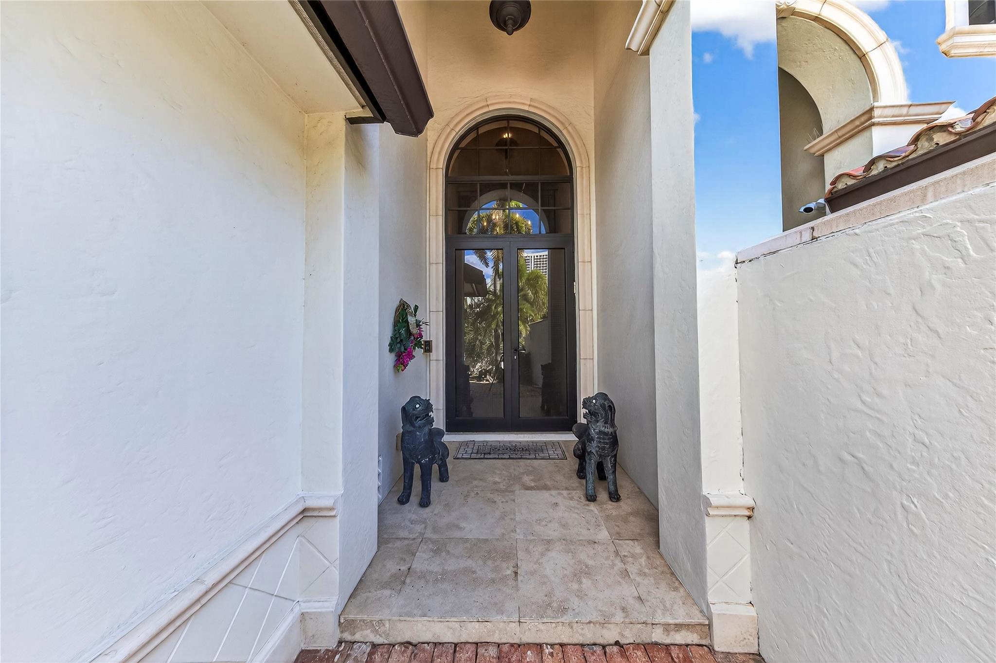 116 SE 11th Ave 116