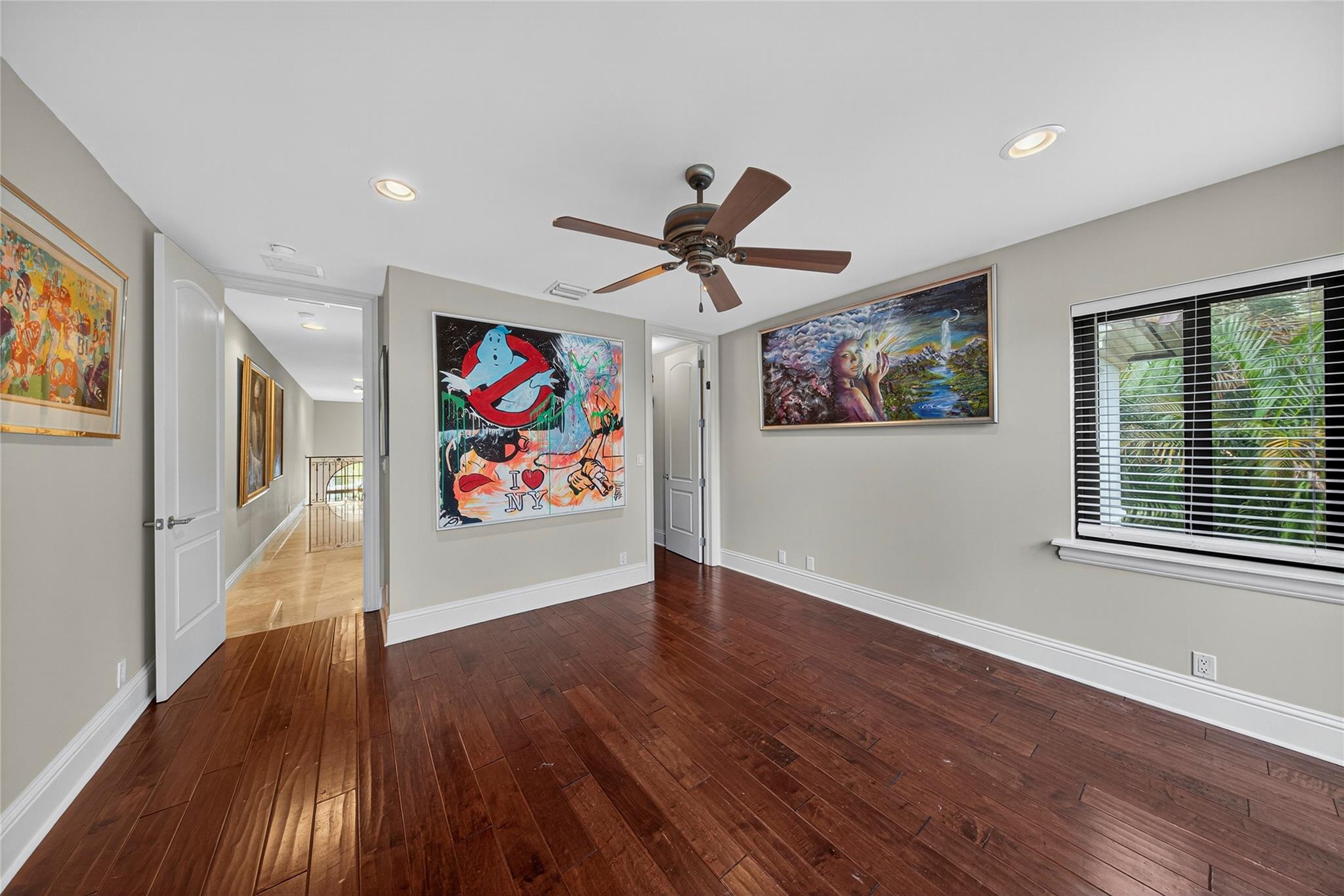 116 SE 11th Ave 116