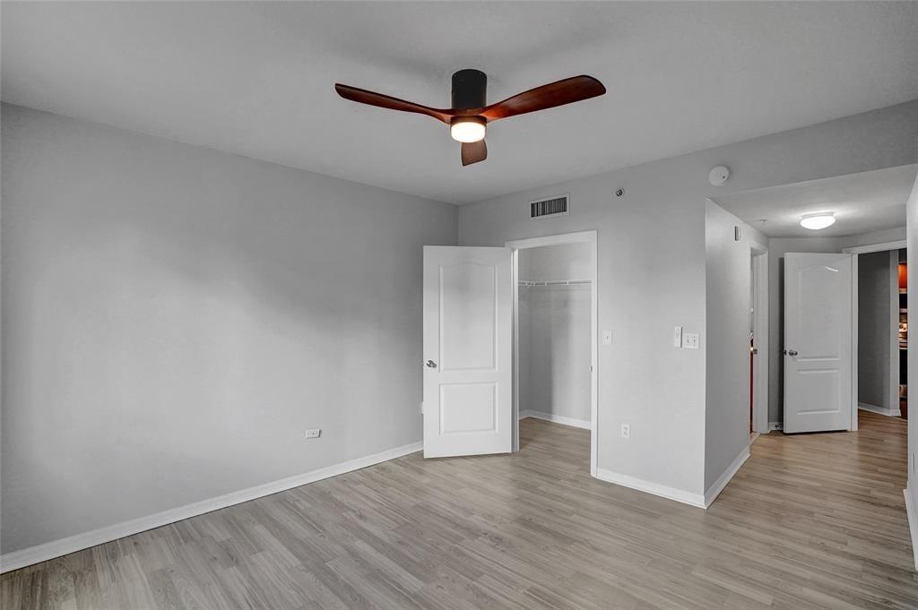 100 N Federal Highway 642