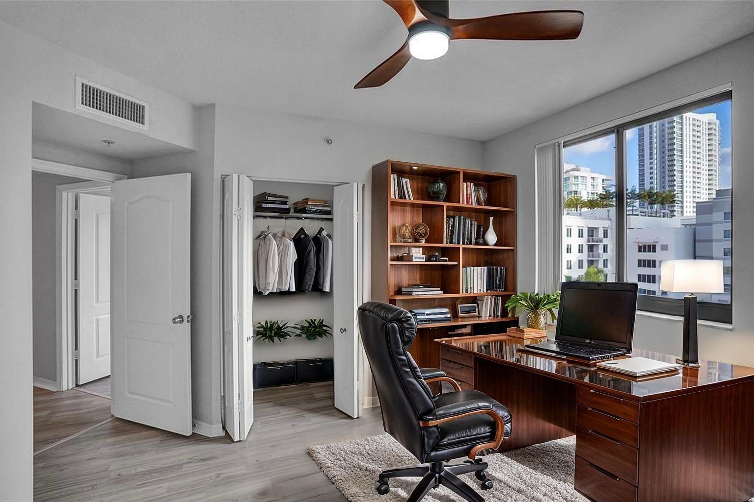 100 N Federal Highway 642