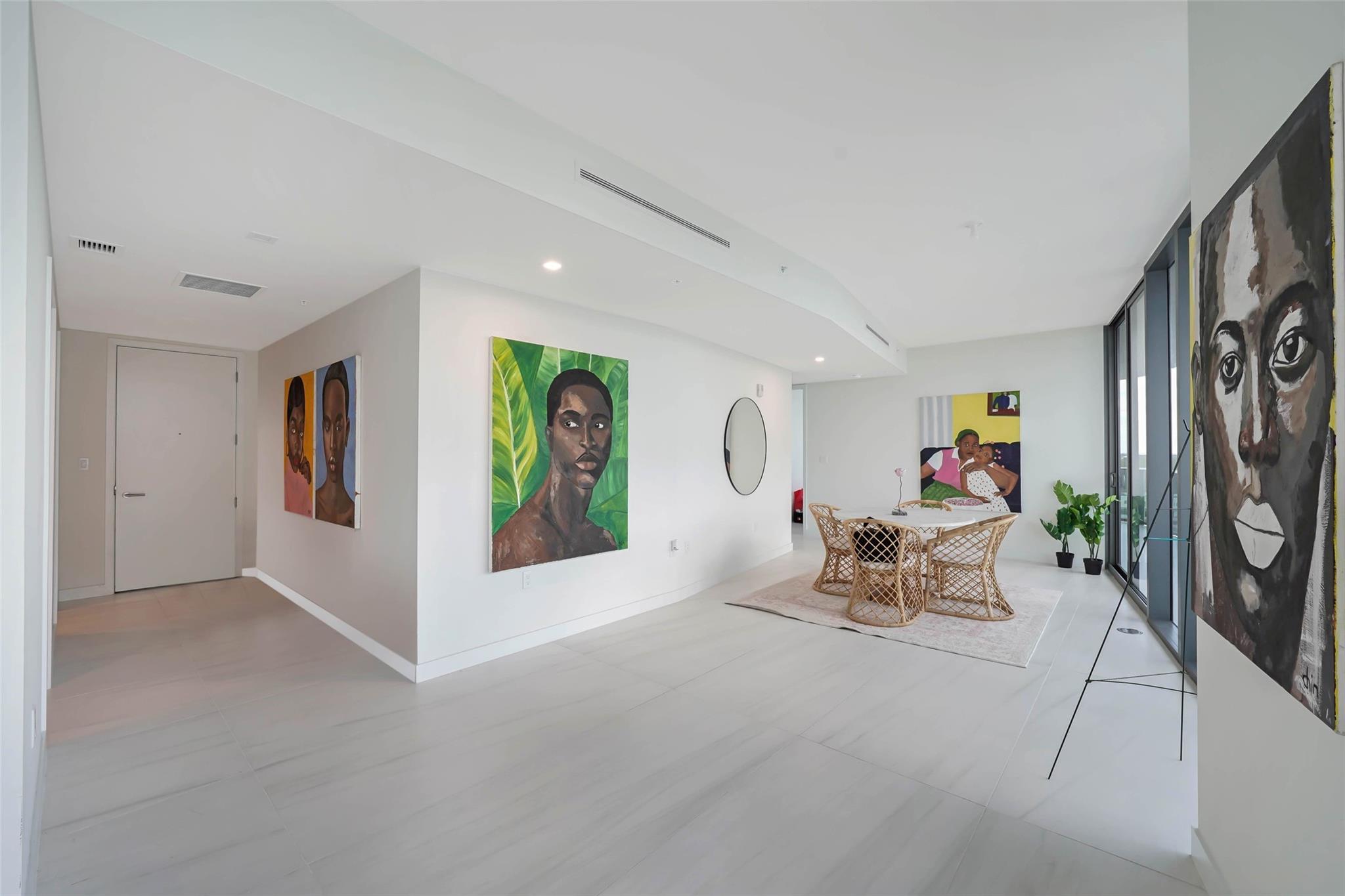 900 N Ocean Blvd 906