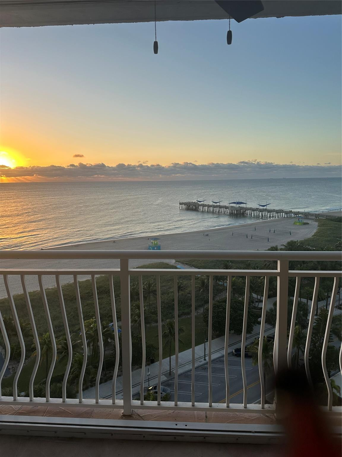 328 N Ocean Boulevard 1404