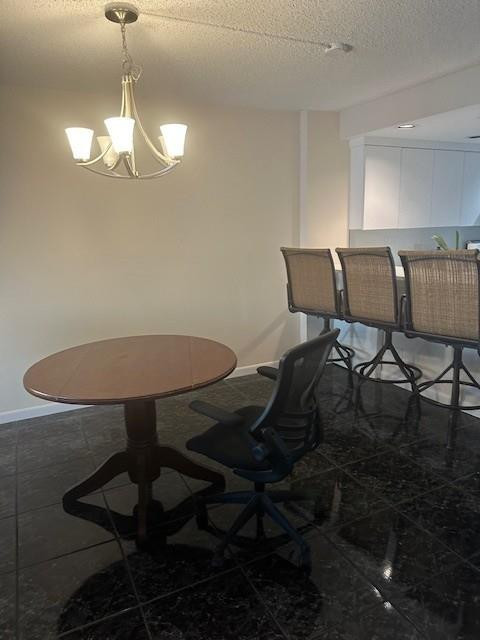 328 N Ocean Boulevard 1404