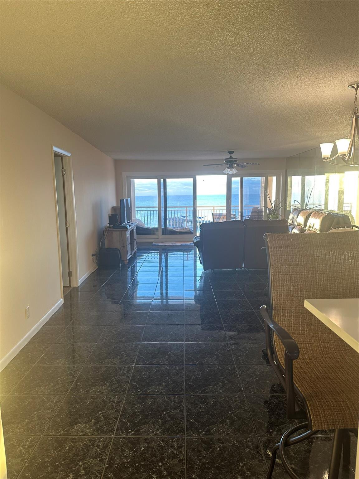 328 N Ocean Boulevard 1404