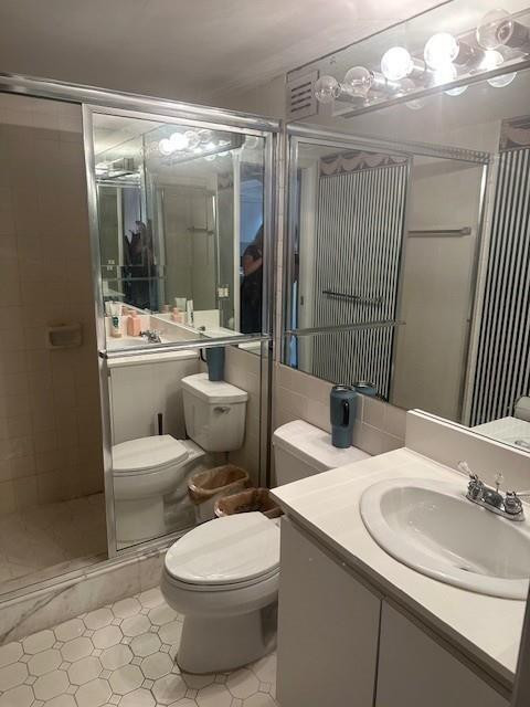 328 N Ocean Boulevard 1404