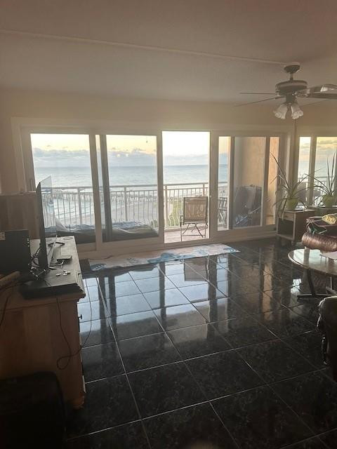 328 N Ocean Boulevard 1404