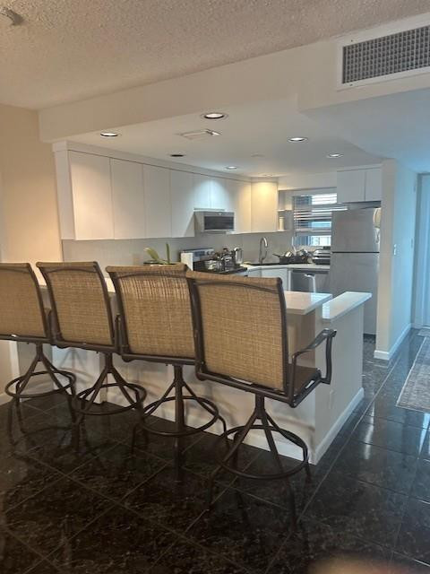 328 N Ocean Boulevard 1404