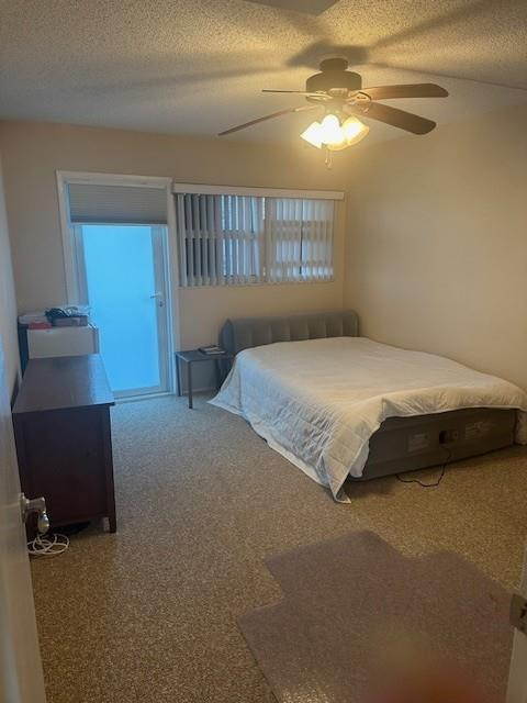 328 N Ocean Boulevard 1404